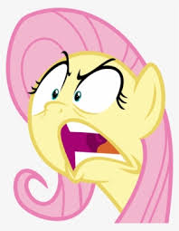 We did not find results for: Angry Fluttershy By Pink1ejack On Deviantart Mlp Fluttershy Angry Vector Png Image Transparent Png Free Download On Seekpng