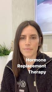 Dr. Ashley Stapleton ND (@dr.ashleystapleton) • Instagram photos and videos