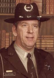 Search William Blakeman Obituaries and Funeral Services