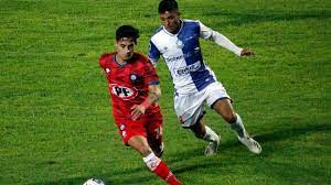 Cd huachipato vs antofagasta predictions, football tips and statistics for this match of copa sudamericana on 07/04/2021. Xodelx Fzvt5am