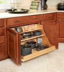 Kitchen Organization Storage Tips Clever Kitchen Storage Kitchen Storage Solutions Kitchen Storage