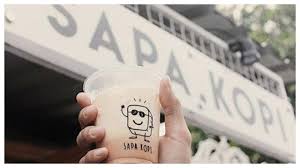 Book sapa backpackers, sapa on tripadvisor: Sapa Kopi Solo Tribunnewswiki Com Mobile