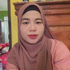 Makan kolak pisang yukk beb, masih ada nihh😁, yg mau merapat ya 🥰😁