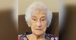 Darla Manning's Instagram, Twitter & Facebook