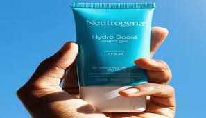 The recalled sunscreen products are packaged in aerosol cans. Faly2ltq7u8v7m