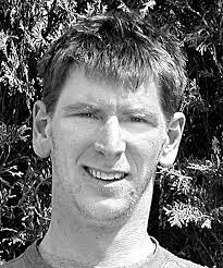 Alexia Goodwin's Instagram, Twitter & Facebook