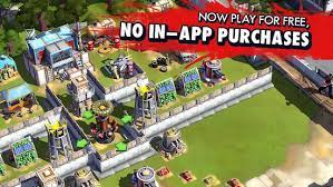 Zombie anarchy™ adalah game pertahanan menara online yang gratis untuk diunduh dan dimainkan. Zombie Anarchy Survival Strategy Game V1 3 1c Full Apk Android Mods Apk