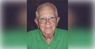 William Berndt's Instagram, Twitter & Facebook