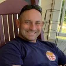 Obituary information for Robert J McCarty II