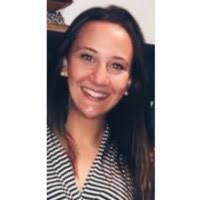 90+ perfiles de «Liz Pedersen»