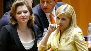 Am avut multe femei numa una si una. Procentual Ppdd A Trimis Cele Mai Multe Femei In Parlament