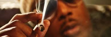 COOL IS IN SESSION 2 by FIEND: Listen