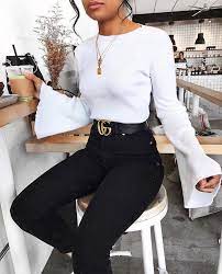 We did not find results for: Winter Bodysuit 2018 50 Best Outfits Tenues Ado Tenue D Hiver Ado Tenue Ado Fille