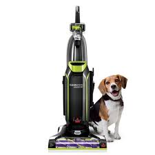 Bissell Proheat 2x Revolution Pet Pro Walmart Bissell Powerlifter Pet Bagged Upright Vacuum 2019 Walmart Com Upright Vacuums Pet Vacuum Cleaner Pet Bag