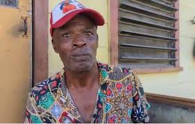 Belize News Network added a new photo.