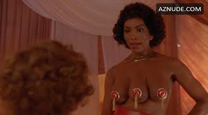 Angela Bassett Nude Pics Porn Sex Photos 4240 | Hot Sex Picture