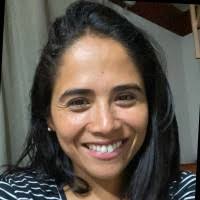 30+ "Peña Gatica" profiles