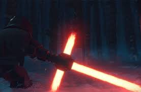 Play through all nine star wars films in a lego game of epic proportions. Lego Star Wars The Skywalker Saga Looking Ahead To 2020