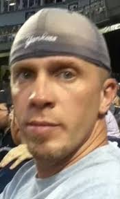 John Gillar Obituary (2014)