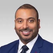 Northwestern Medical Group in Lake Forest, IL