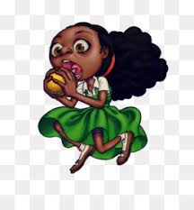 Check spelling or type a new query. Black Girl Png Free Download Cartoon Cartoon Food Black Girl