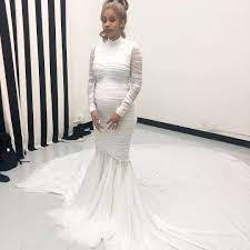 1 512 Likes 14 Comments Cardi B Offsetforcardi On Instagram Mommy To Be Follow Offsetforcardi Cardib Offset Dresses Black Prom Dresses Cardi B