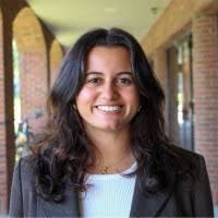 2000+ "Isabel" profiles