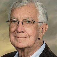 Callaway, Ben DeArmond (Cleveland)