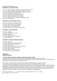 Ezlandlordforms has free sample letters for notice to show property, sale of property notice, and vacating tenant letter. 2