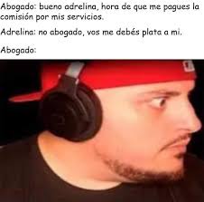 aron araya alarcon (@aronarayaalarco)