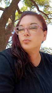 New to the group 41 years old in Houston Texas