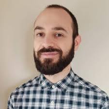 Handling procedure of brain samples for RT-PCR