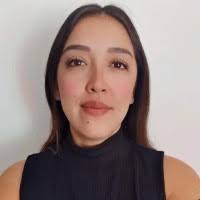 300+ "Pilar Juarez" profiles