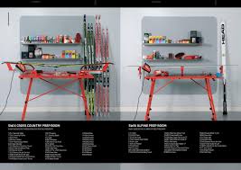 I don't use wax to seal chalk paint on furniture. Swix Ski Wax Tools Accessories 2016 2017 Catalog Winter By Snowsport Snowsport Issuu