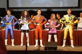 Check spelling or type a new query. Helmetless Power Rangers By Adrenalinerush1996 On Deviantart