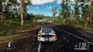 Forza horizon 2 (2014) xbox 360 rgh. Download De Torrent De Forza Horizon 3 Gratis No Pc