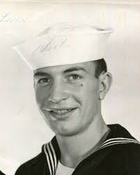 Charles "Chuck" E. Reilly Obituary April 27, 2024