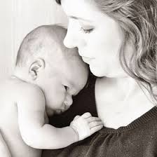 Michaela Smith (michaelasmith)