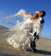 Pin On Upcycled Shabby Wedding Dresses