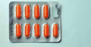 In addition to iron, there are other vitamins that may help hair grow.iron is the saviour there are many nutrients which put the follicles back into work. Iron Supplements Who Should Take Them