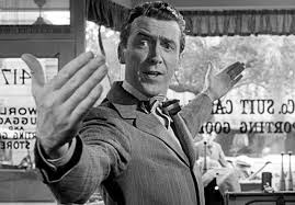 Image result for it's a wonderful life