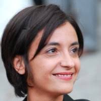 Roberta Romano Email & Phone Number