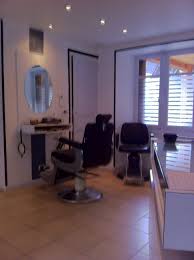 We did not find results for: Brondeau Gael Et Loredane Is Sur Tille Horaires Telephone