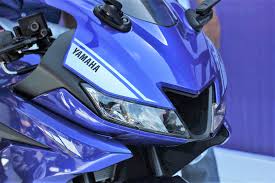 Better than any royalty free or stock photos. Mega Photo Gallery Of Yamaha R15 Version 3