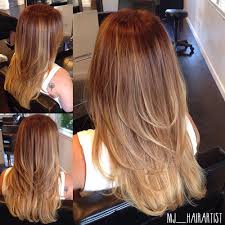 Since then, i've cycled through plenty of hairstyles, volumizing products, and thickening techniques.some have worked, but most haven't. Haircut Ideas For Long Thin Straight Hair Folade