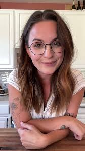 Effortless and Tasty Meals with Chef Ashley