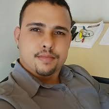 This may be a long shot, but I'm getting married in October. I had someone  making me a custom wedding dress, but she unfortunately backed out. I'm  wondering if anyone knows of