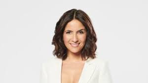 She is an actress, known for unter uns (1994), einstein (2017) and gute zeiten, schlechte zeiten (1992). Dkms Bei Gute Zeiten Schlechte Zeiten Dkms Media Center