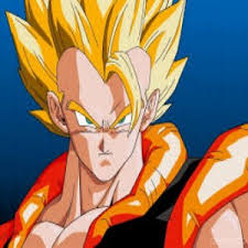 As the history of trunks: Get Dragon Ball Z Movies Microsoft Store