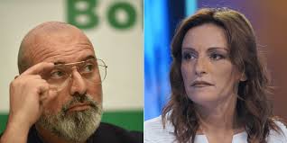 Celebrity chef michael bonacini cooks his way through 15 italian regions, exploring the flavours and textures that make these areas unique. Sondaggio Dire Tecne Bonaccini Avanti E Con Tre Proposte Tenta Gli Elettori Di Centrodestra In Emilia Romagna Dire It